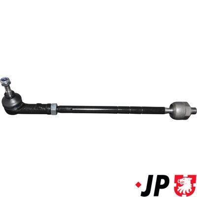 Поперечная рулевая тяга JP GROUP 1544400170