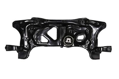 Вспомогательная рама/агрегат опоры KAMOKA 9070026