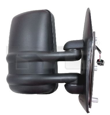 Наружное зеркало TYC 325-0157