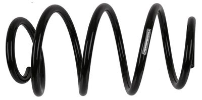 Balstiekārtas atspere SACHS 991 234