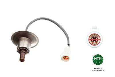 Лямбда-зонд NTK 8960