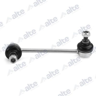 Тяга / стойка, стабилизатор ALTE AUTOMOTIVE 78303AL