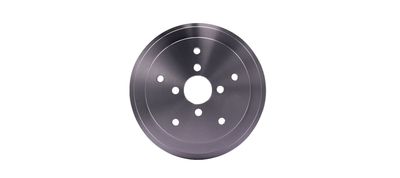 Bremžu trumulis HELLA 8DT 355 302-981