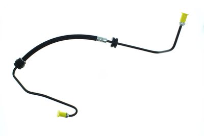 Sajūga vads AISIN CSTZ-001