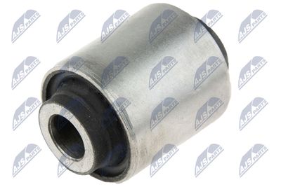 Piekare, Šķērssvira NTY ZTT-CH-006A