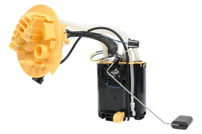 Элемент системы питания CONTINENTAL/VDO 2803580125302