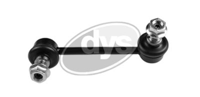 Stiepnis/Atsaite, Stabilizators DYS 30-66279