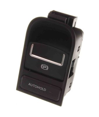 Выключатель, привод стояночного тормоза MAXGEAR 50-0667