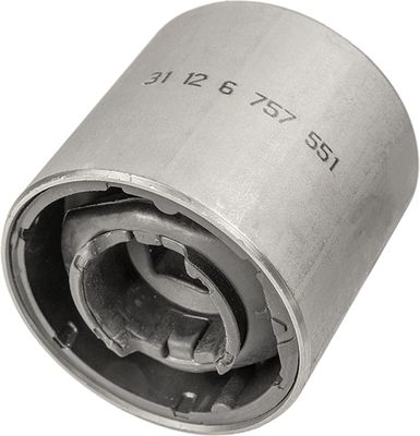 Piekare, Šķērssvira LEMFÖRDER 25320 01