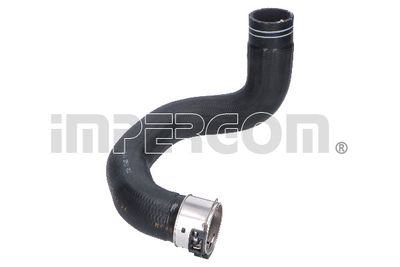 Трубка нагнетаемого воздуха ORIGINAL IMPERIUM 17669