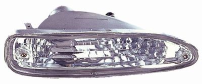 zestaw kierunkowskazów NIS SL ASY DIAMOND DESIGN...SAE. FIT FOR: NS.2-40SX..91-94. ABAKUS 315-1622PXASVC
