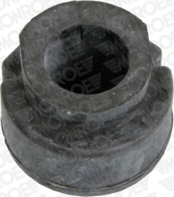 Bukse, Stabilizators MONROE L29854