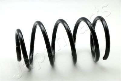 Balstiekārtas atspere JAPANPARTS ZC3314A
