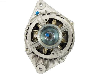 Ģenerators AS-PL A9125