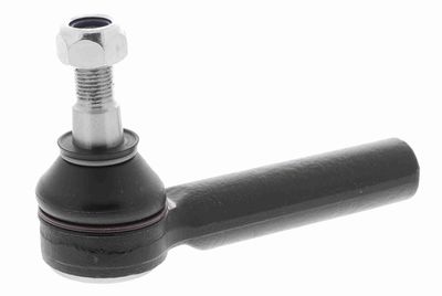 Наконечник поперечной рулевой тяги VAICO V22-0027