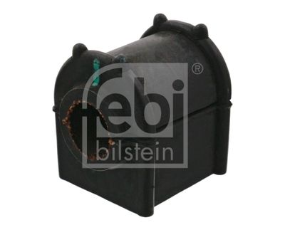 Опора, стабилизатор FEBI BILSTEIN 100921