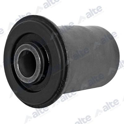 Piekare, Šķērssvira ALTE AUTOMOTIVE 92101AL