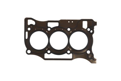 Blīve, Motora bloka galva KAMOKA 8701631