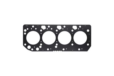 Прокладка, головка цилиндра KAMOKA 8701061