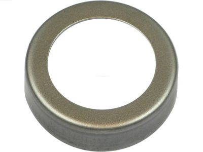 Remkomplekts, Starteris AS-PL SDK0009