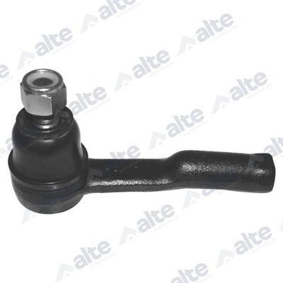 Stūres šķērsstiepņa uzgalis ALTE AUTOMOTIVE 81407AL