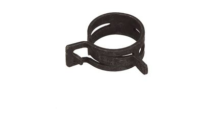 MAXGEAR 840070 Savilcējskava