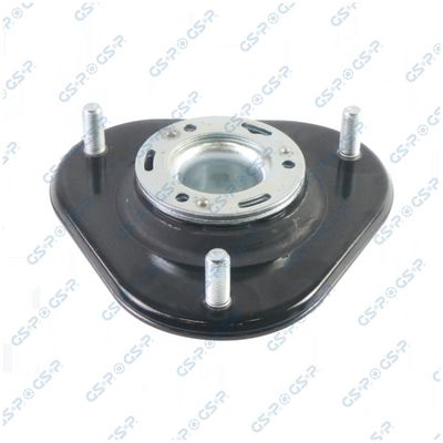 Amortizatora statnes balsts GSP 534617