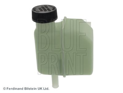 Izplešanās tvertne, hidrauliskā eļļa (stūres pastiprinātājs) BLUE PRINT ADM59505