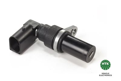 Датчик импульсов NTK 81046