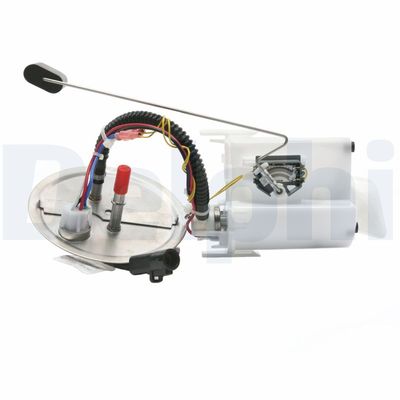 Элемент системы питания DELPHI FG0842-11B1