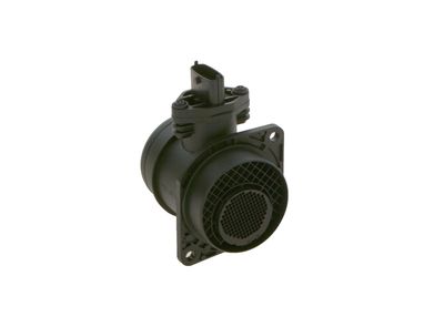 Расходомер воздуха BOSCH 0 281 002 669