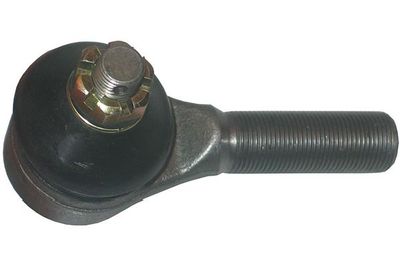 Stūres šķērsstiepņa uzgalis KAVO PARTS STE-1509