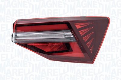 Задний фонарь MAGNETI MARELLI 715141963900