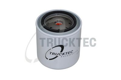 Dzesēšanas šķidruma filtrs TRUCKTEC AUTOMOTIVE 04.19.111