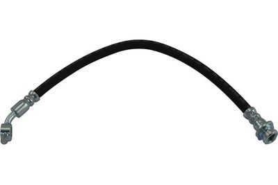 Bremžu šļūtene KAVO PARTS BBH-6775