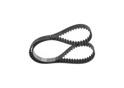 Зубчатый ремень BOSCH 1 987 949 530