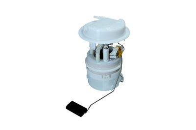 Элемент системы питания KAMOKA 8400050