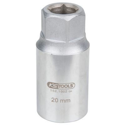 Izskrūvēšanas instruments, Tapskrūve KS TOOLS 152.1002