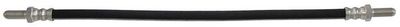 Bremžu šļūtene A.B.S. SL 1428