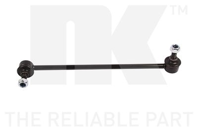 Тяга / стойка, стабилизатор NK 5113421
