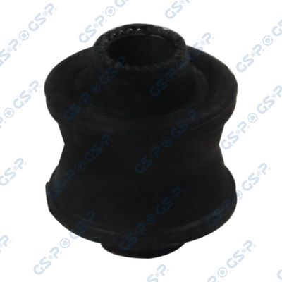 Piekare, Stabilizators GSP 530260