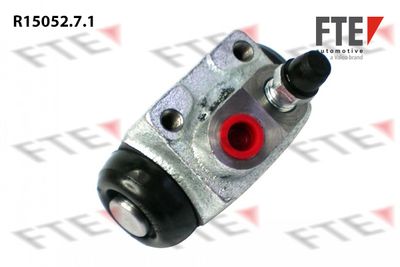 Riteņa bremžu cilindrs FTE 9210032