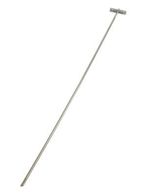 Trose, Stāvbremžu sistēma MAXGEAR 32-1075