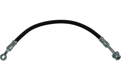 Тормозной шланг KAVO PARTS BBH-3194