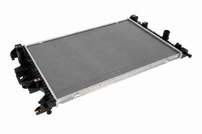 Радиатор, охлаждение двигателя VEMO V25-60-3017