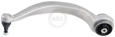 Neatkarīgās balstiekārtas svira, Riteņa piekare A.B.S. 211616