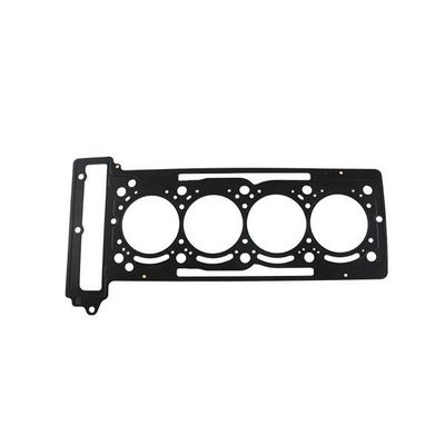 Прокладка, головка цилиндра CORTECO 49183491