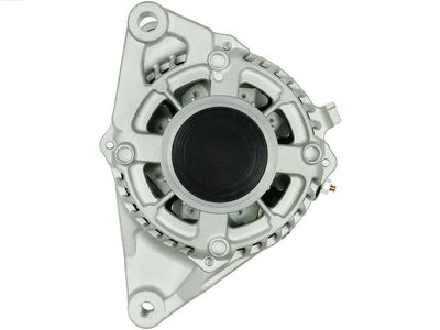 Ģenerators AS-PL A6498S