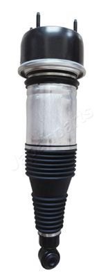 Pneimoatsperes statnis JAPANPARTS MM-AS122
