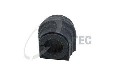 Piekare, Stabilizators TRUCKTEC AUTOMOTIVE 02.30.267